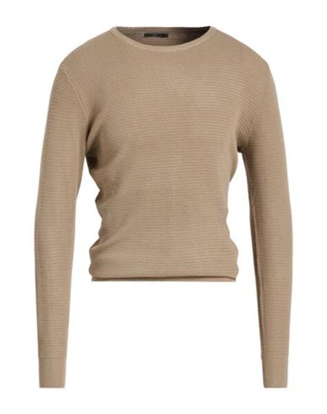  Griffai - Prendas De Punto - Pullover - On Yoox.com 