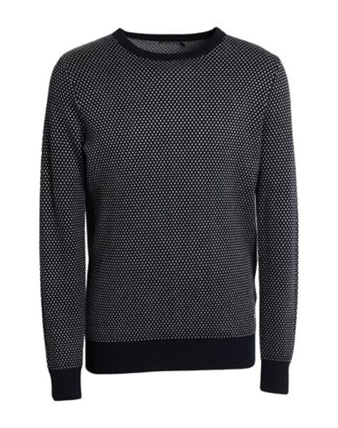  Griffai - Prendas De Punto - Pullover - On Yoox.com 