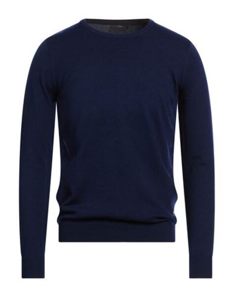  Griffai - Prendas De Punto - Pullover - On Yoox.com 