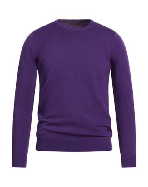 Griffai - Prendas De Punto - Pullover - On Yoox.com 