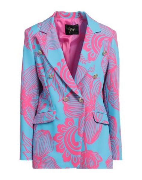  Griffai - Trajes Y Conjuntos - Americanas - On Yoox.com 