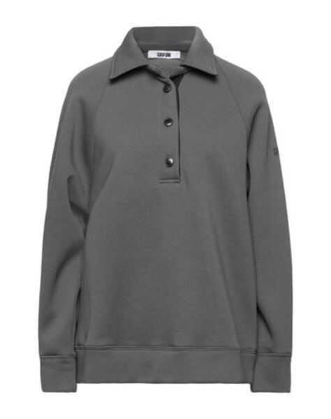  Grifoni - Camisetas Y Tops - Sudaderas - On Yoox.com 