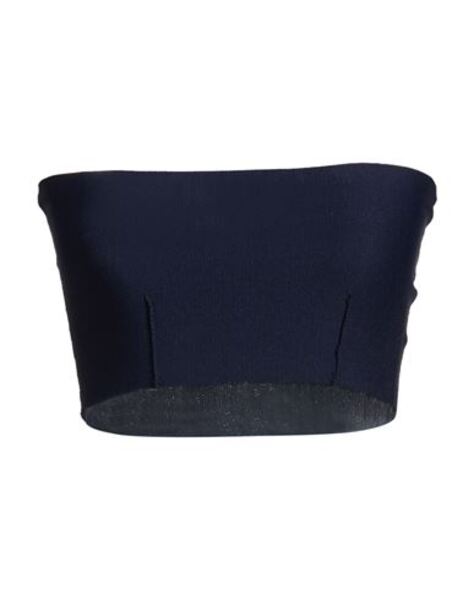  Grifoni - Camisetas Y Tops - Tops - On Yoox.com 