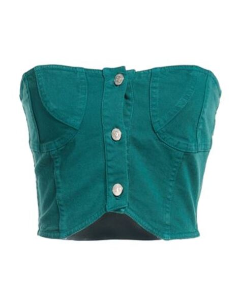  Grifoni - Camisetas Y Tops - Tops - On Yoox.com 