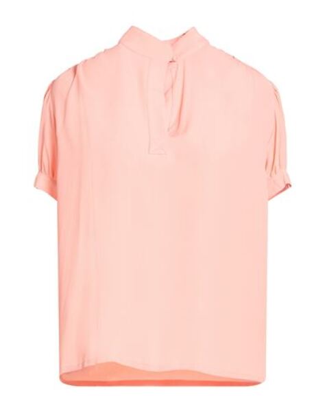  Grifoni - Camisetas Y Tops - Tops - On Yoox.com 