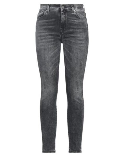  Grifoni - Partes De Abajo - Pantalones Vaqueros - On Yoox.com 