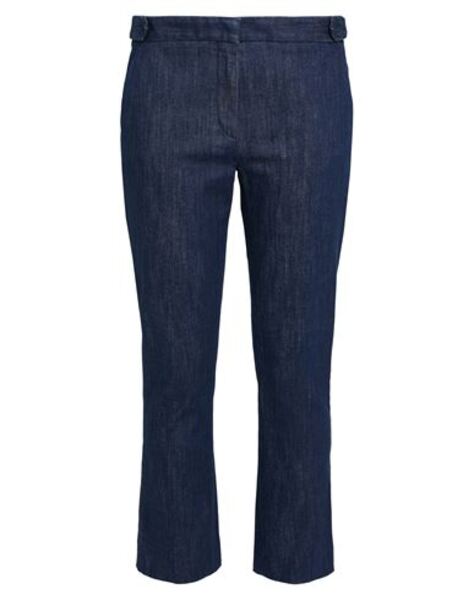  Grifoni - Partes De Abajo - Pantalones Vaqueros - On Yoox.com 