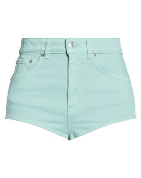  Grifoni - Partes De Abajo - Shorts Vaqueros - On Yoox.com 