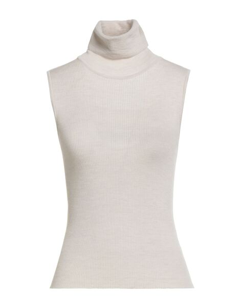  Grifoni - Prendas De Punto - Cuello Alto - On Yoox.com 
