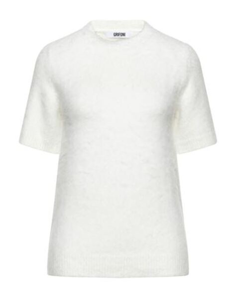  Grifoni - Prendas De Punto - Pullover - On Yoox.com 