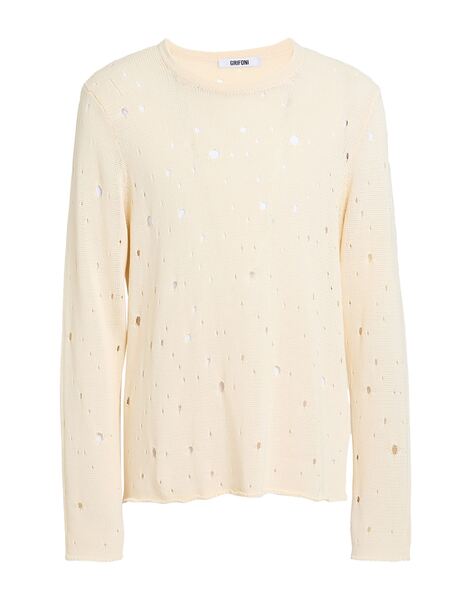  Grifoni - Prendas De Punto - Pullover - On Yoox.com 