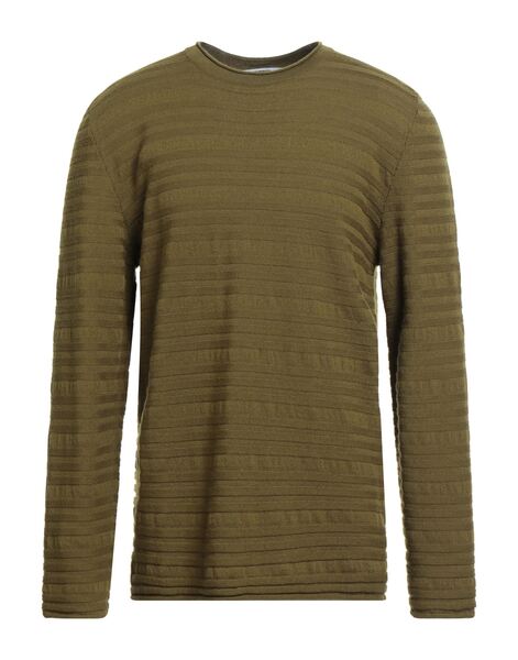  Grifoni - Prendas De Punto - Pullover - On Yoox.com 