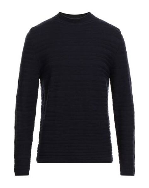  Grifoni - Prendas De Punto - Pullover - On Yoox.com 