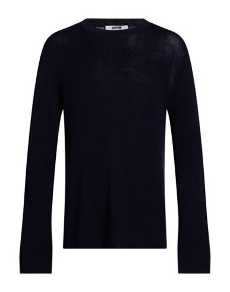  Grifoni - Prendas De Punto - Pullover - On Yoox.com 