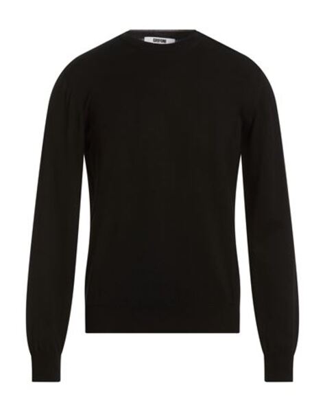  Grifoni - Prendas De Punto - Pullover - On Yoox.com 