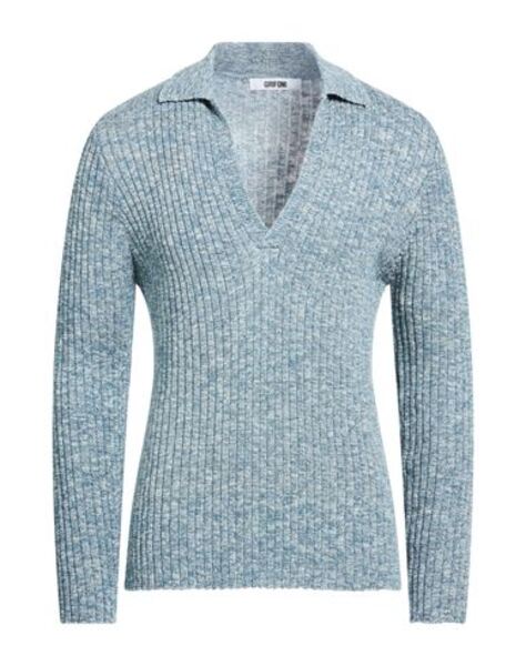  Grifoni - Prendas De Punto - Pullover - On Yoox.com 