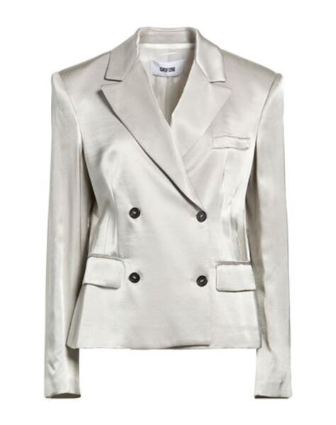  Grifoni - Trajes Y Conjuntos - Americanas - On Yoox.com 