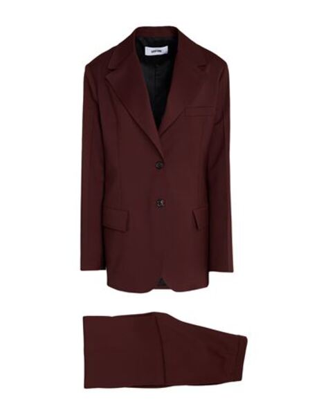  Grifoni - Trajes Y Conjuntos - Trajes - On Yoox.com 
