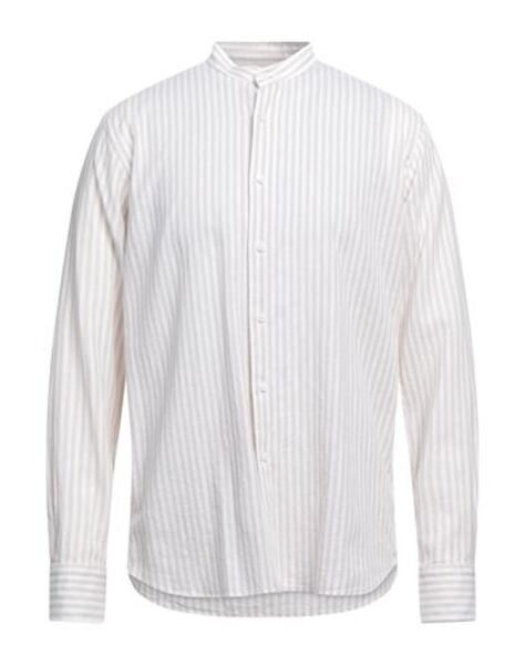  Grigio - Camisetas Y Tops - Camisas - On Yoox.com 