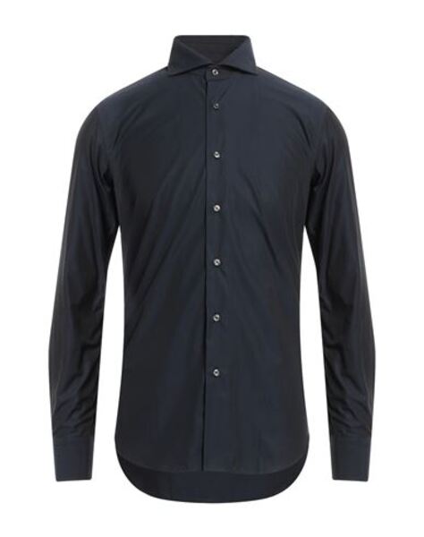  Grigio - Camisetas Y Tops - Camisas - On Yoox.com 
