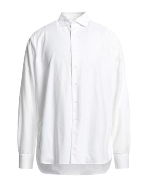  Grigio - Camisetas Y Tops - Camisas - On Yoox.com 