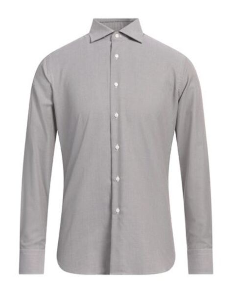 Grigio - Camisetas Y Tops - Camisas - On Yoox.com 