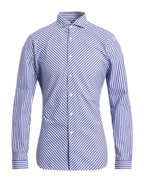  Grigio - Camisetas Y Tops - Camisas - On Yoox.com 