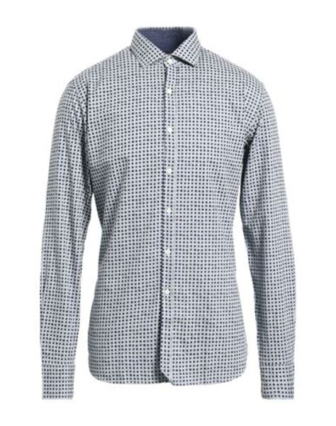  Grigio - Camisetas Y Tops - Camisas - On Yoox.com 