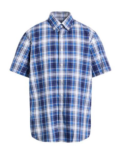  Grigio - Camisetas Y Tops - Camisas - On Yoox.com 