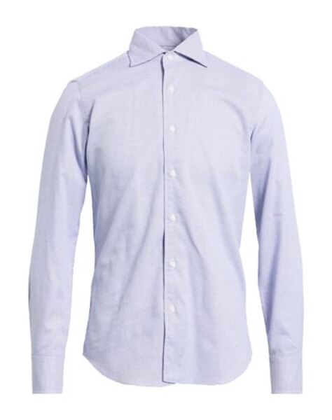  Grigio - Camisetas Y Tops - Camisas - On Yoox.com 