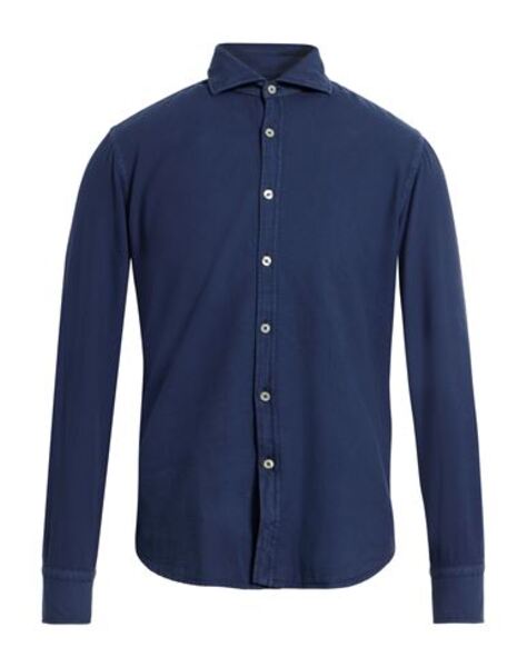  Grigio - Camisetas Y Tops - Camisas - On Yoox.com 