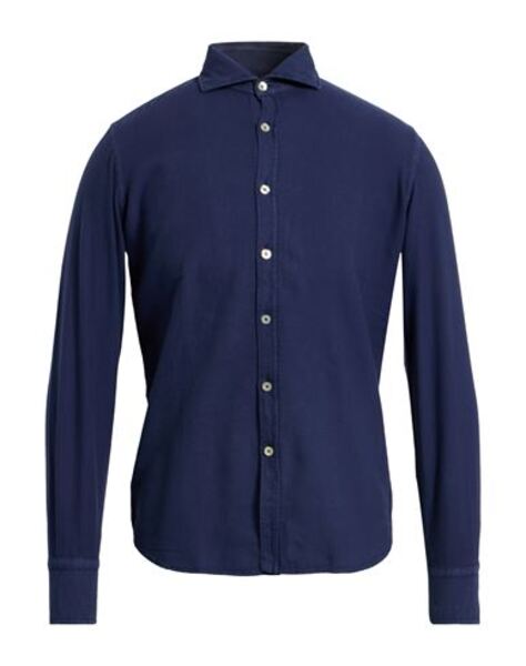  Grigio - Camisetas Y Tops - Camisas - On Yoox.com 