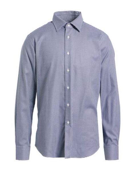  Grigio - Camisetas Y Tops - Camisas - On Yoox.com 