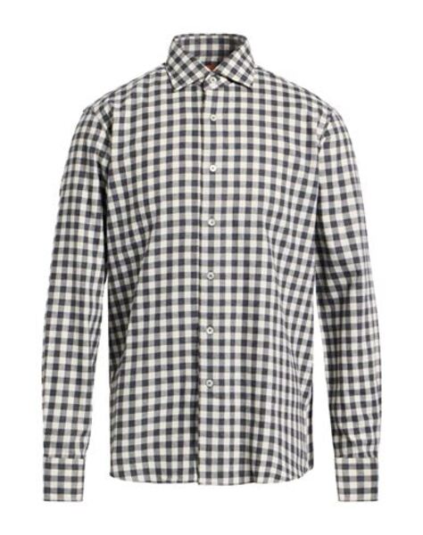  Grigio - Camisetas Y Tops - Camisas - On Yoox.com 