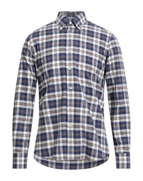  Grigio - Camisetas Y Tops - Camisas - On Yoox.com 