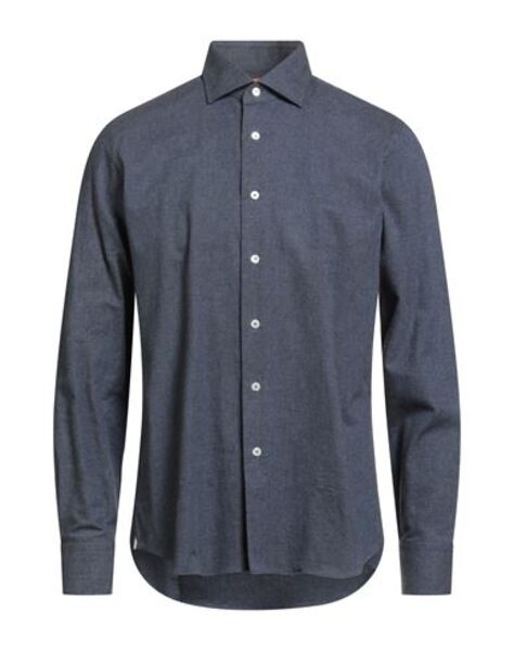  Grigio - Camisetas Y Tops - Camisas - On Yoox.com 