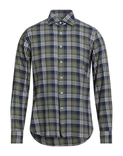  Grigio - Camisetas Y Tops - Camisas - On Yoox.com 