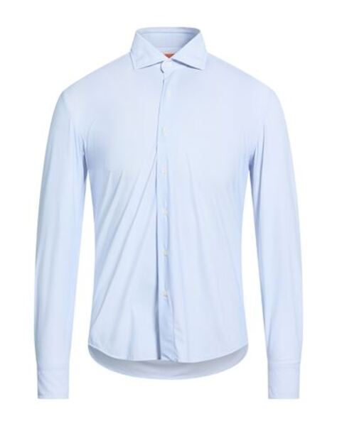  Grigio - Camisetas Y Tops - Camisas - On Yoox.com 