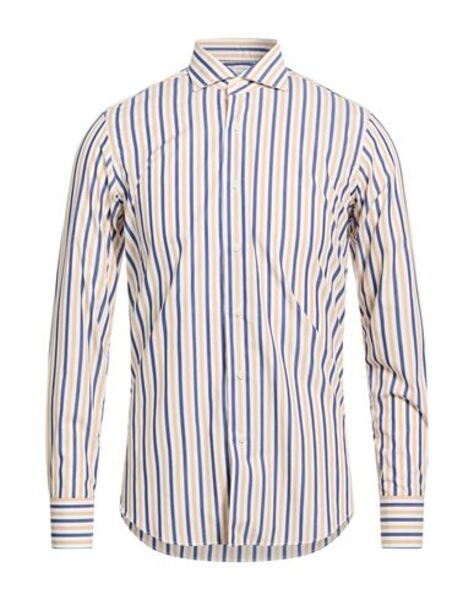  Grigio - Camisetas Y Tops - Camisas - On Yoox.com 