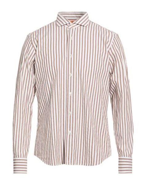  Grigio - Camisetas Y Tops - Camisas - On Yoox.com 