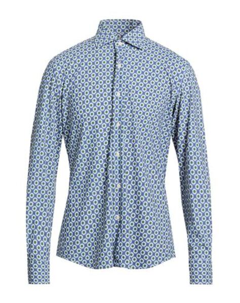  Grigio - Camisetas Y Tops - Camisas - On Yoox.com 