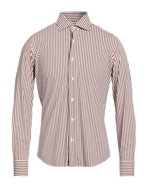  Grigio - Camisetas Y Tops - Camisas - On Yoox.com 