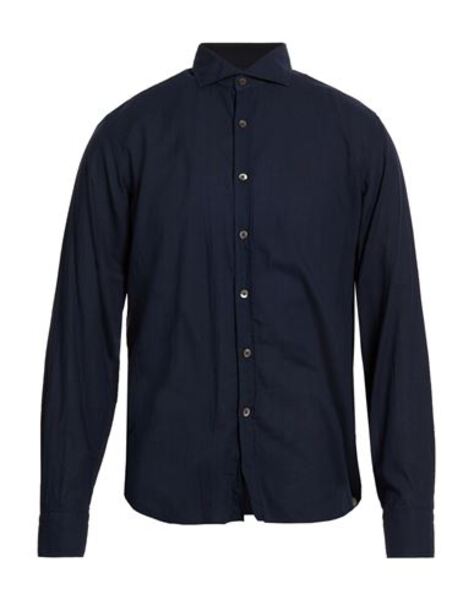  Grigio - Camisetas Y Tops - Camisas - On Yoox.com 