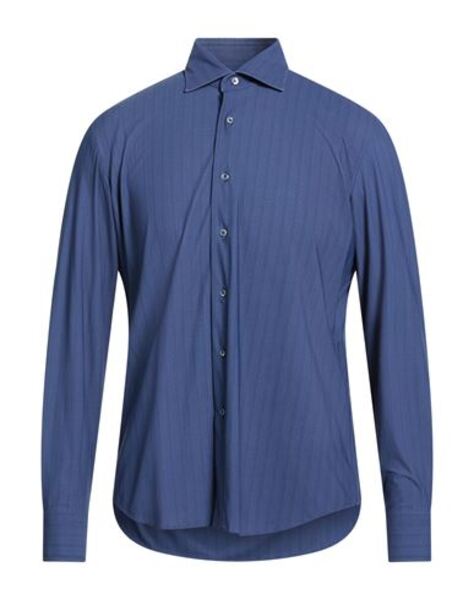  Grigio - Camisetas Y Tops - Camisas - On Yoox.com 