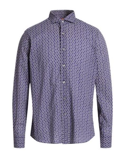  Grigio - Camisetas Y Tops - Camisas - On Yoox.com 
