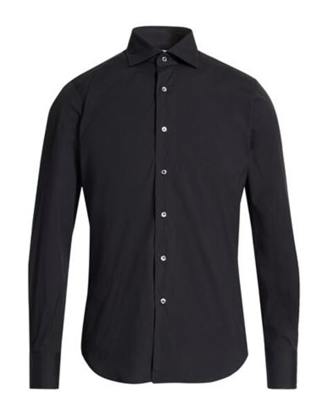  Grigio - Camisetas Y Tops - Camisas - On Yoox.com 