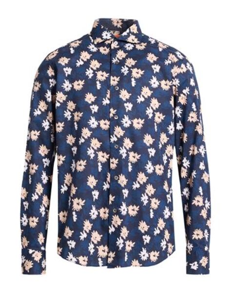  Grigio - Camisetas Y Tops - Camisas - On Yoox.com 