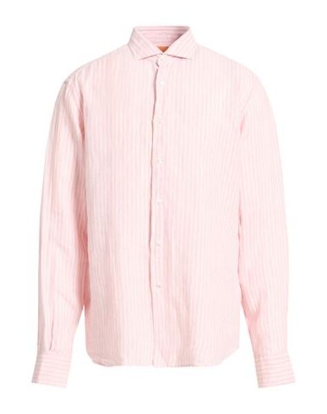  Grigio - Camisetas Y Tops - Camisas - On Yoox.com 