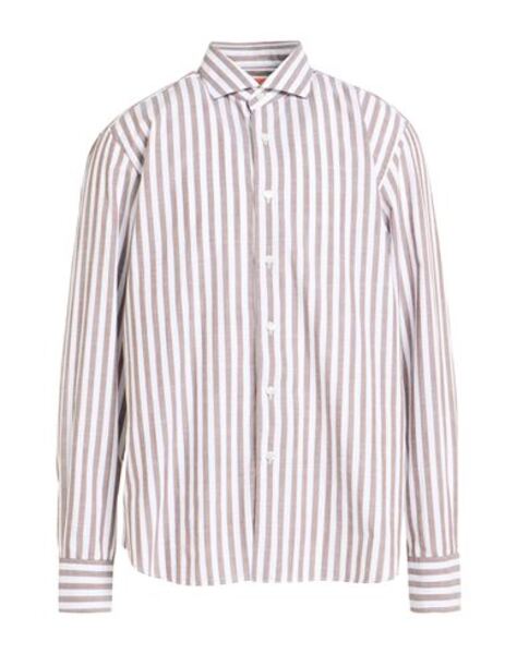  Grigio - Camisetas Y Tops - Camisas - On Yoox.com 
