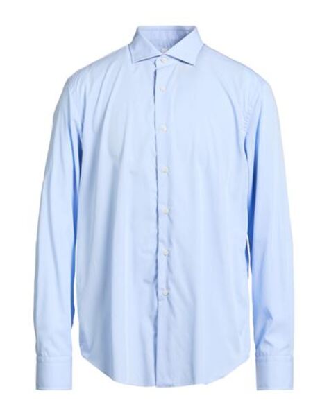  Grigio - Camisetas Y Tops - Camisas - On Yoox.com 